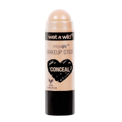 MegaGlo Makeup Stick - Conceal