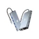 null Unitech TerraLink USB Hub Adapter 11 in 1 1