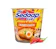 Wings Mie Sedaap Instant Cup Rawit Bingit 1