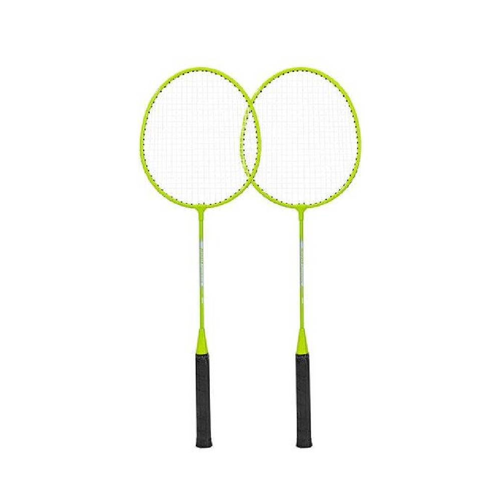 10 Rekomendasi Raket Badminton Terbaik  [Bisa untuk Pemula] (Terbaru Tahun 2026) 3