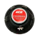 Sinar Baja Electric ACR Pro Speaker Woofer 12″ 1