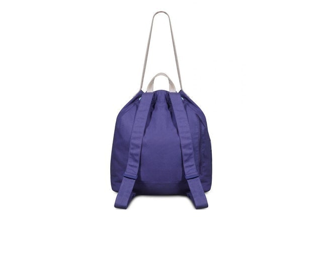 Exsport  Jovanka Sight Drawstring Bag