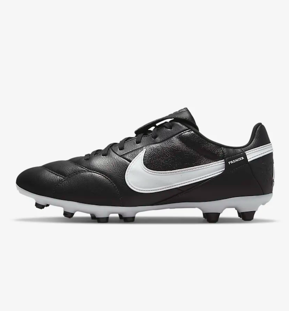 Nike Premier 3 FG AT5889-010