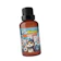 Golden Paw Indonesia Golden Paw FluGuard Syrup+ 1