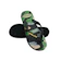 Panca Talentamas Sandal Jepit Camo 1