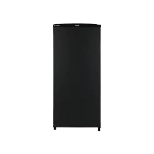 AQUA ｜ Upright Freezer ｜ AQF-S6DS