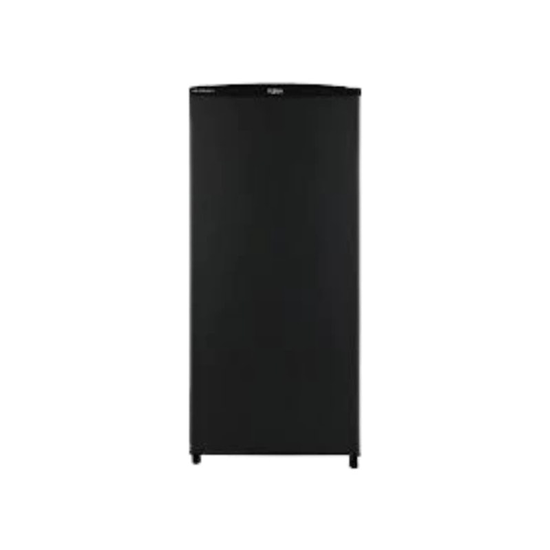 Upright Freezer 1