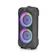 Simbadda Group Simbadda Mini Loudspeaker Portable 1