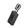 Anker Innovations Anker Zolo Power Bank Built-in Dual Cables 20.000 mAh 1