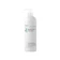 Create Ion Repit Amazon Story Natural Fiji Ctrl Shampoo Oily Extra Cleanse 1
