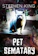 Stephen King Pet Sematary 1