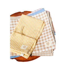 Lio Napkin