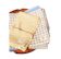Pompom Studio Lio Napkin 1