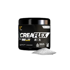 FITlife CreaFLEX Unflavored