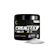 Fitlife Indonesia FITlife CreaFLEX Unflavored 1