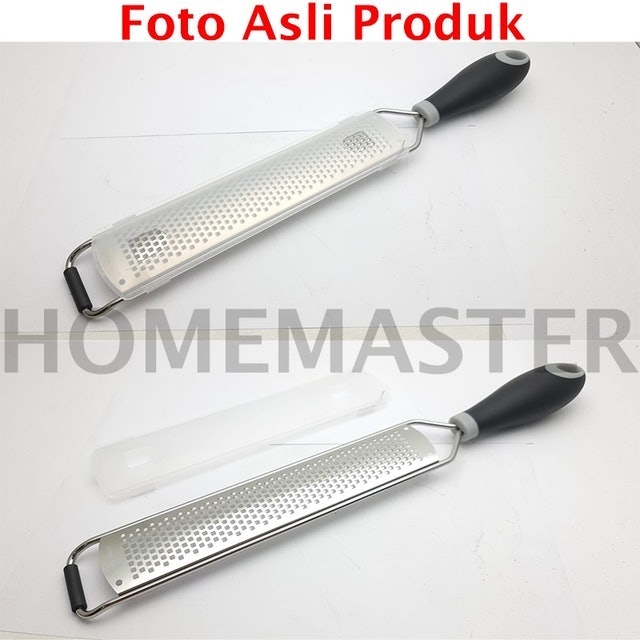 HomeMaster Cheese Grater PG365