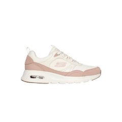 Skechers Skech-Air Court Women's Sneaker