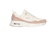 null Skechers Skech-Air Court Women's Sneaker 1