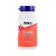 NOW Health Vitamin E-400 d-alpha Tocopheryl 1