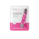 Sing Foo Cosmetic Kormesic Niacinamide B5 Mask 1