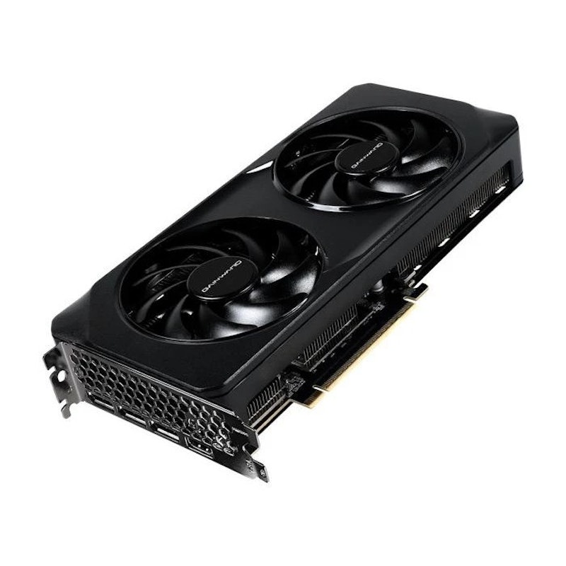 Gainward GeForce RTX™ 5060 Ti Ghost 2