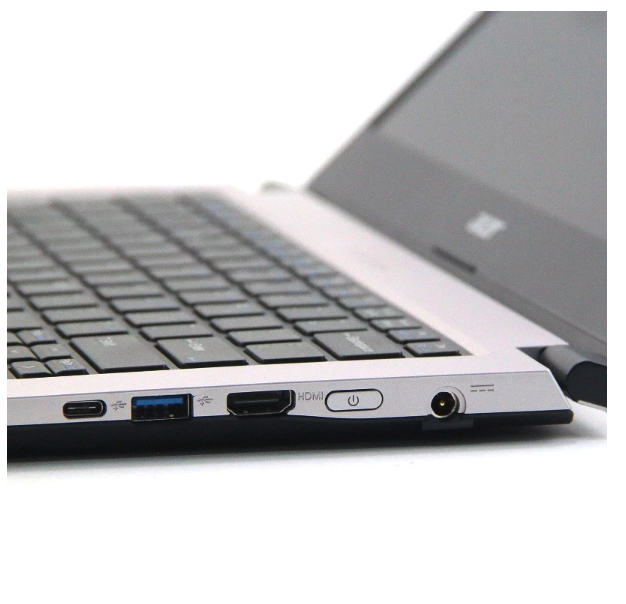 Acer One 14 4
