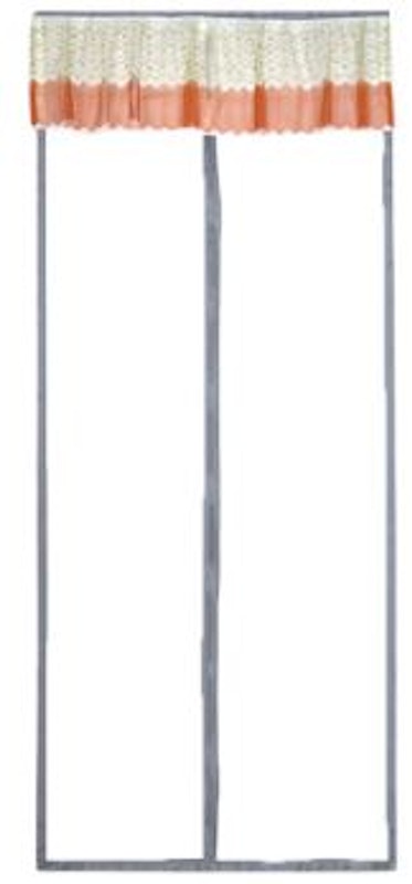 Tirai Pintu Magnet 1