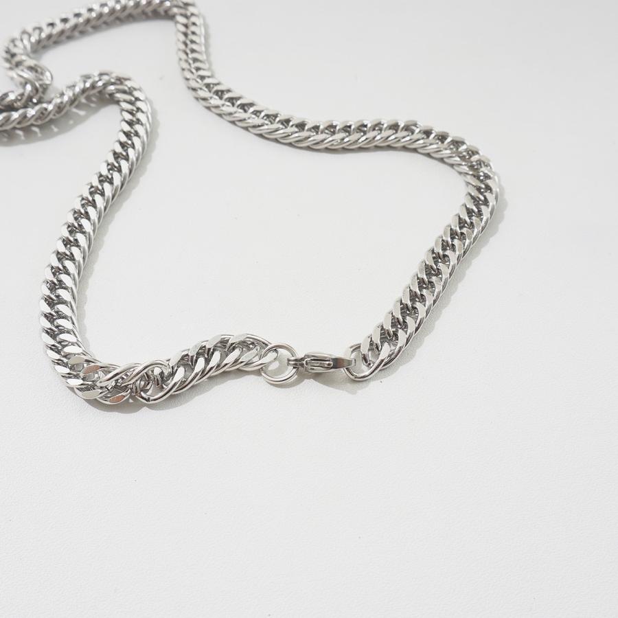 Heyfreak Necklace Wegi X-large