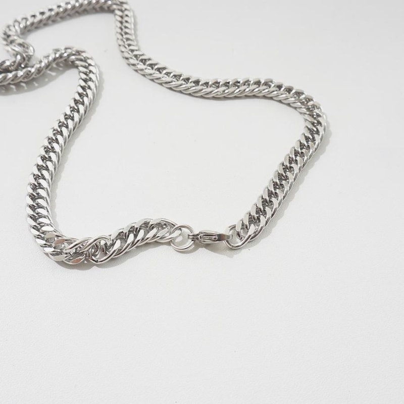 Heyfreak Necklace Wegi X-large 2