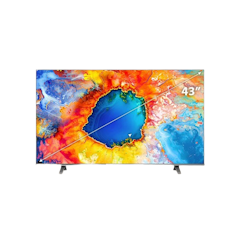 Toshiba 4K Ultra HD Smart TV