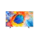 Toshiba International Toshiba 4K Ultra HD Smart TV 1
