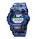 Sesco Jam Tangan Digital Anak 1