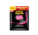 Gondowangi Tradisional Kosmetika Hair Mask with Argan Oil 1