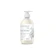 Certive Biosains Indonesia Certive Baby Gentle & Mild Wash and Shampoo 1