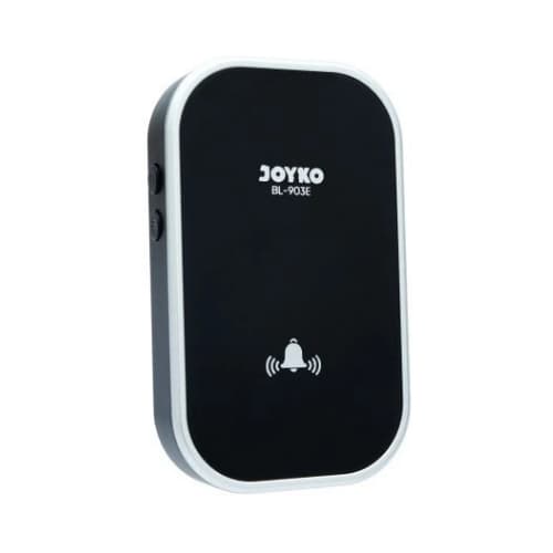 JOYKO ｜ Wireless Doorbell  ｜ BL-903E