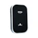 Atali Makmur Wireless Doorbell 1