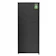 SHARP Electronics Incorporated Kirei Series Kulkas 1 Pintu 1