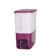 Tupperware Tupperware Rice Smart 10 Kg 1