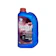 Garuda Petro Perkasa ADNOC Voyager Bronze Special 10W40 1
