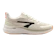 Brodo Ganesha Indonesia BRODO Active Inizio Arctic Wolf White 1