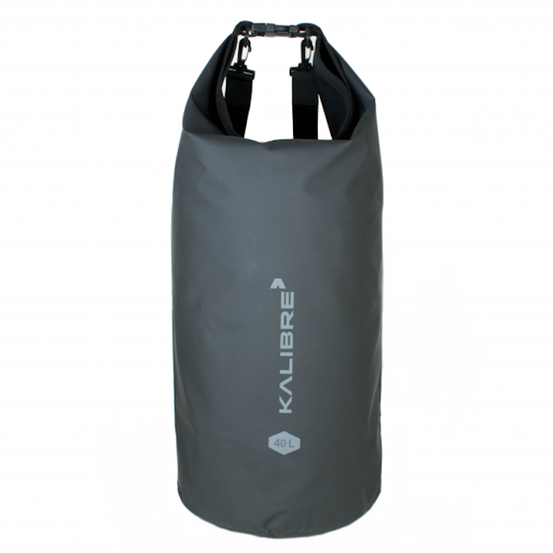 Dry Bag 40L 1