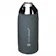Kalibre Dry Bag 40L 1