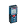 Robert Bosch Bosch Pengukur Laser 1