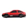 Wetech Wetech RC Drift Mini 4WD Skala 1:24 1