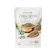 null Pure & Health Chia Seed 1