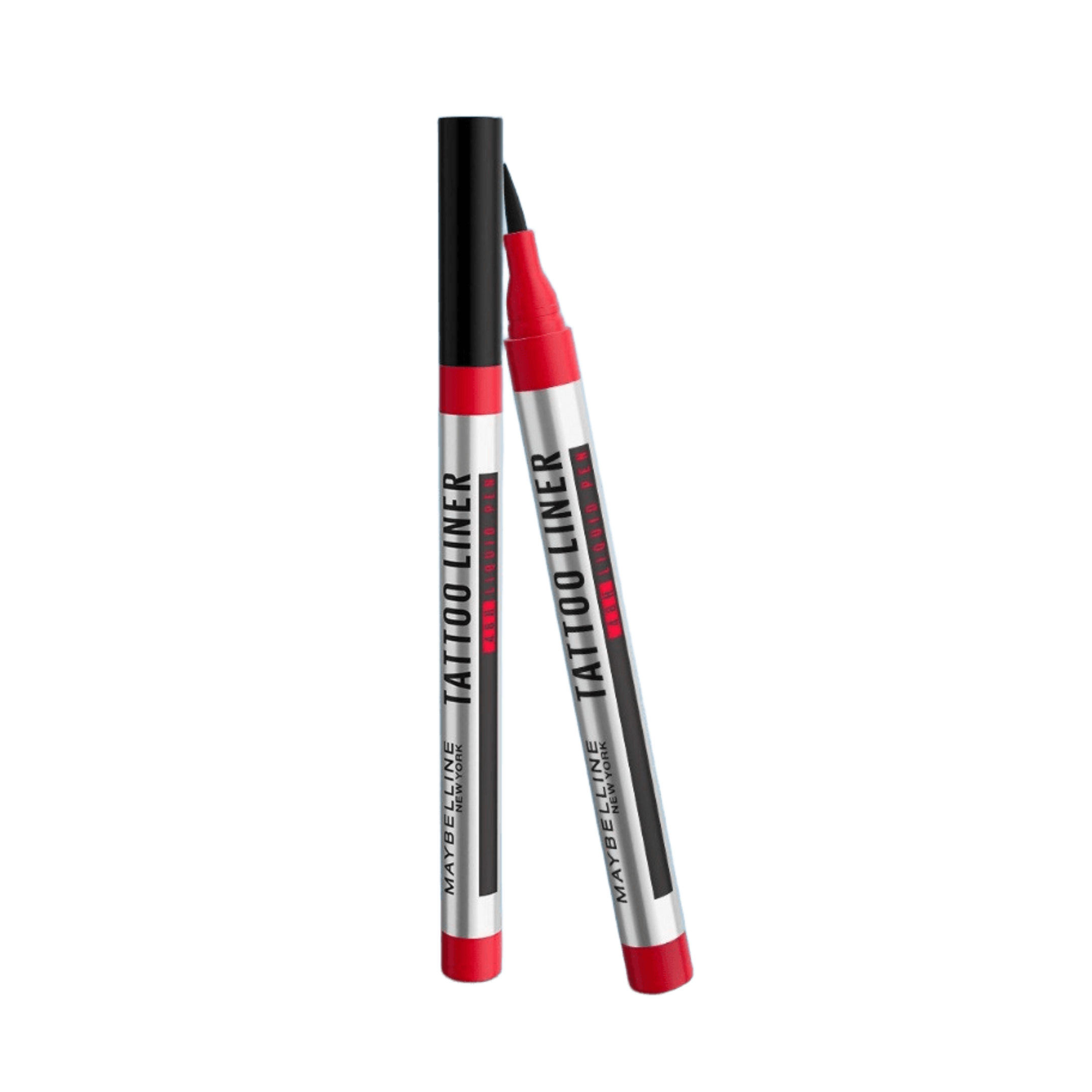 Maybelline New York ｜ Tattoo Liner 48H Liquid Pen