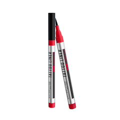 Tattoo Liner 48H Liquid Pen