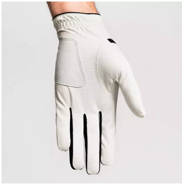 Decathlon Inesis Sarung Tangan Golf Pria Kiri 100 (Right Handed) 3