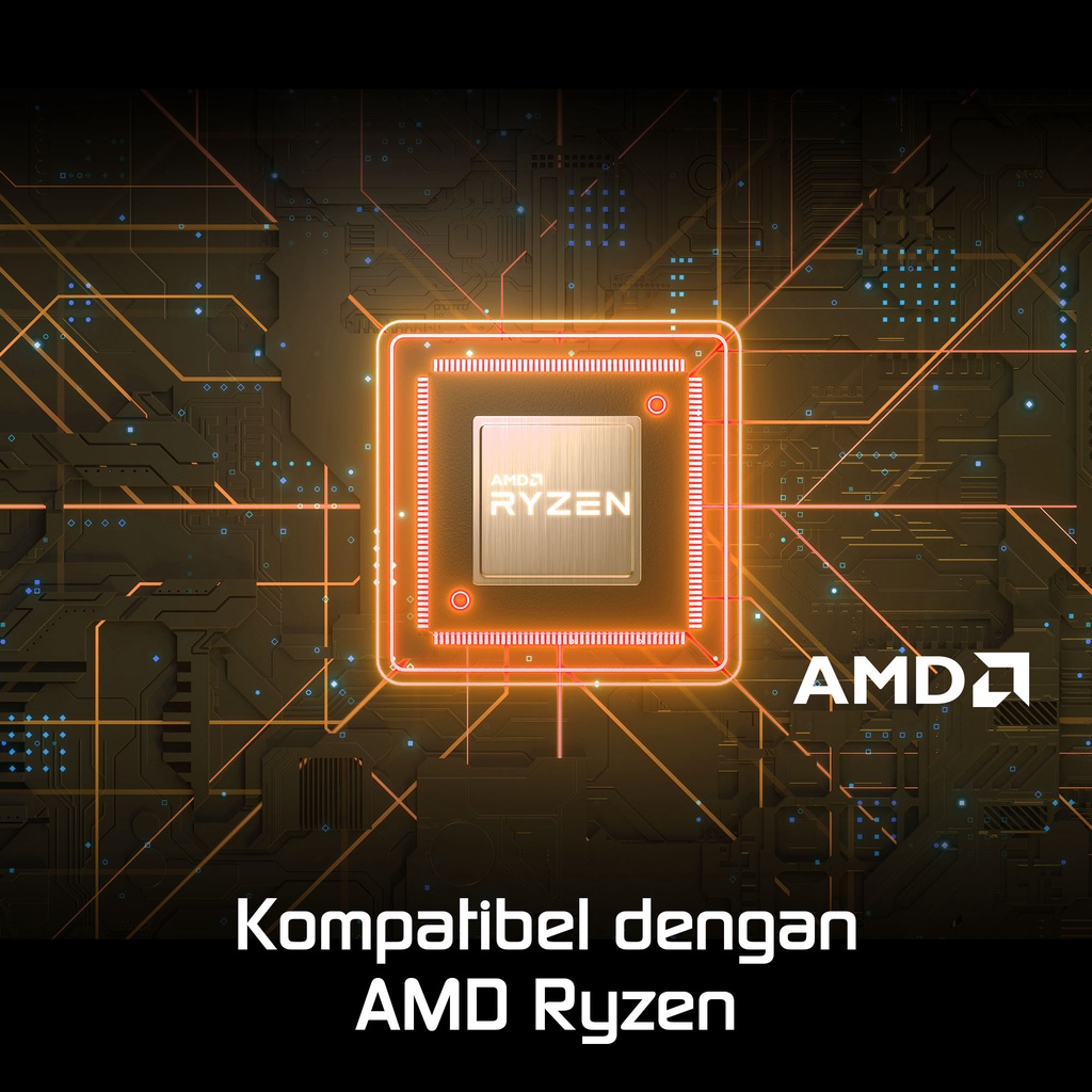 Kingston Technology Kingston FURY Impact DDR4 Memory KF432S20IB/8