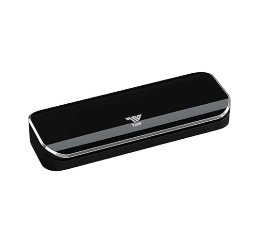 TNW 4 in 1 Vacuum Sealer ｜ KS9 